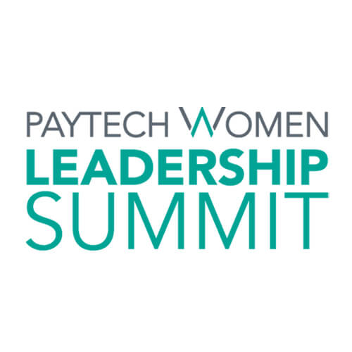 PayTech Women Leadership Summit