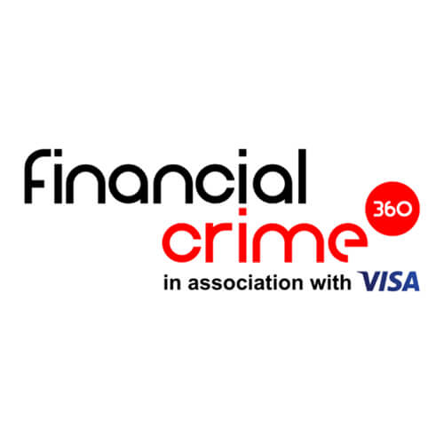 Financial Crime 360 2024