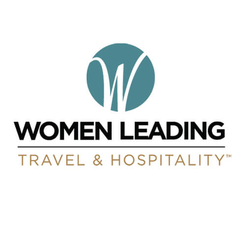 Women Leading Travel & Hospitality Roundtable 2023