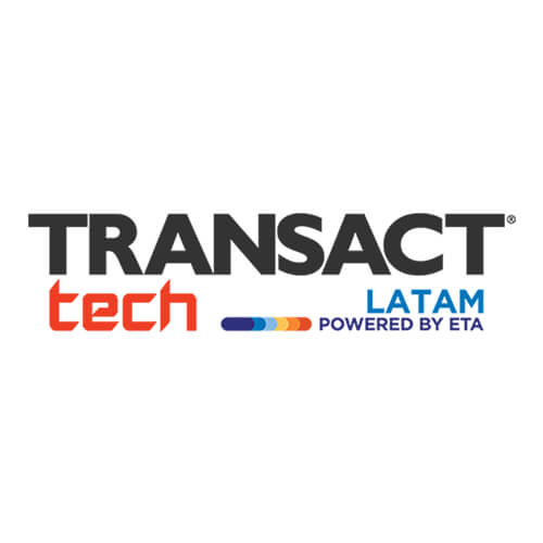 ETA TRANSACT Tech LATAM