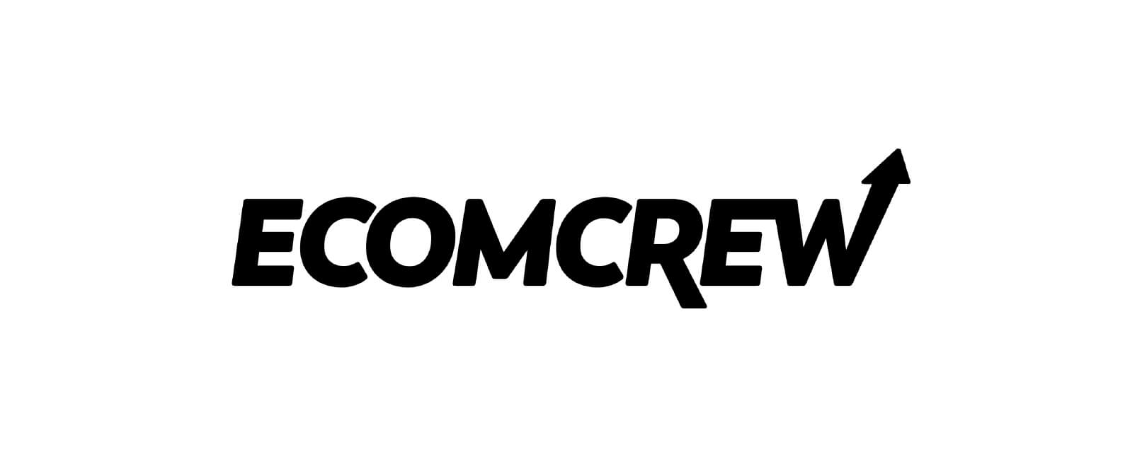 EcommCrew