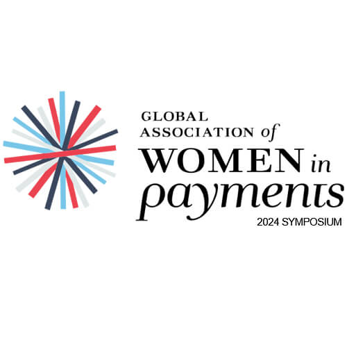 Women in Payments Symposium 2024