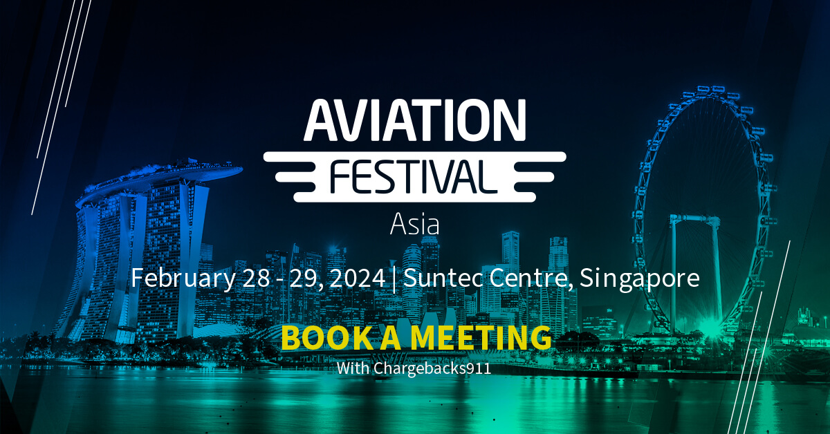 Meet Us At Aviation Festival Asia 2024   Aviation Festival 2024 