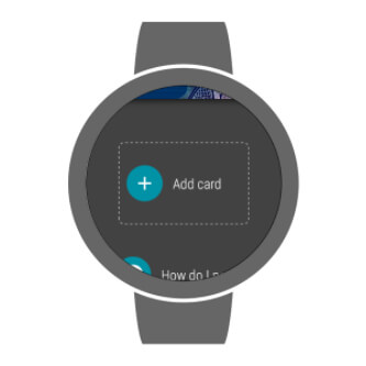 Add google pay to samsung watch hot sale