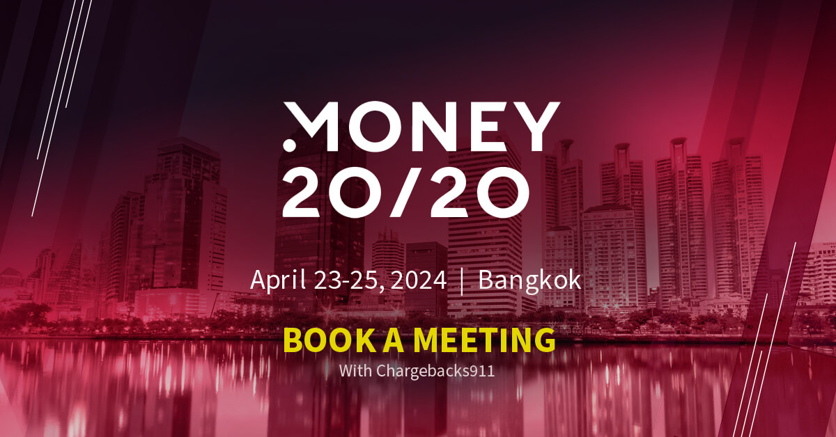 Meet Us At Money 20 20 Asia   Money2020 Asia 2024 