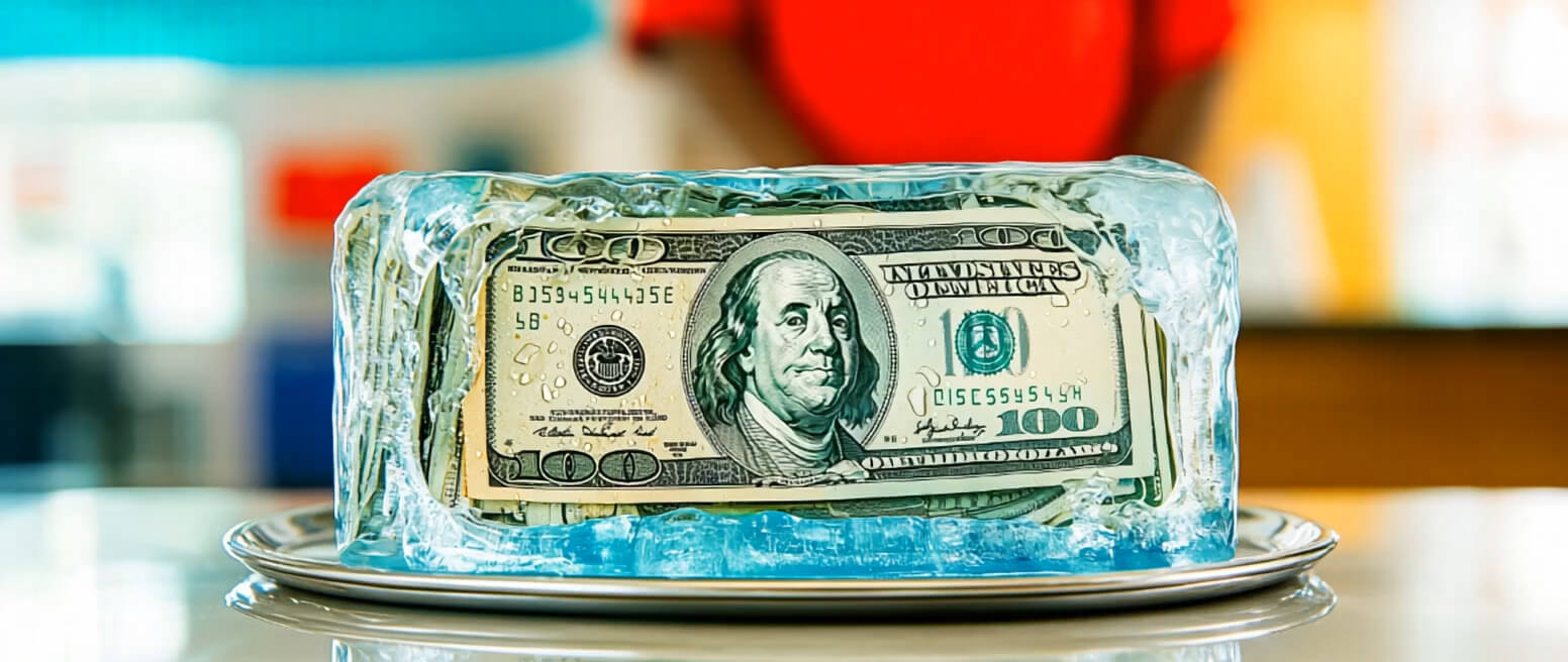 Provisional Credits: Here’s Everything You Need to Know.