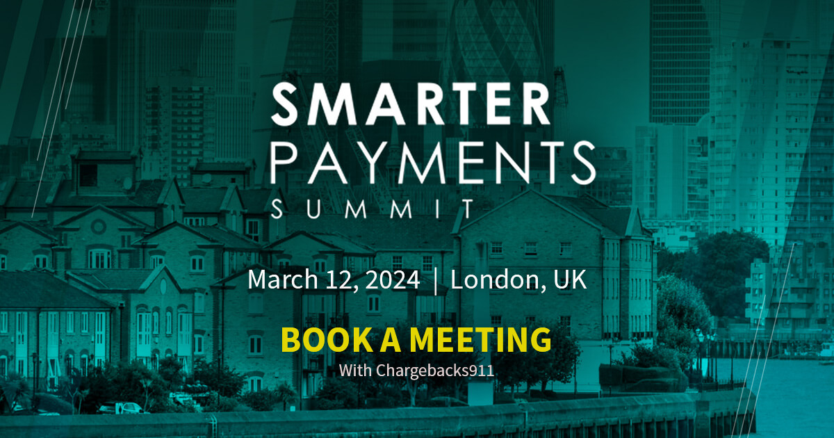 Meet Us At 2024 Smarter Payments Summit   Smarter Payments Summit 2024 