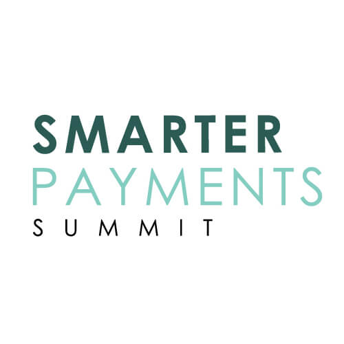 2024 Smarter Payments Summit