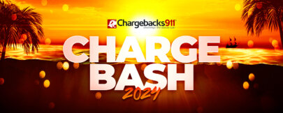 Life’s a Beach at Chargebash 2024!