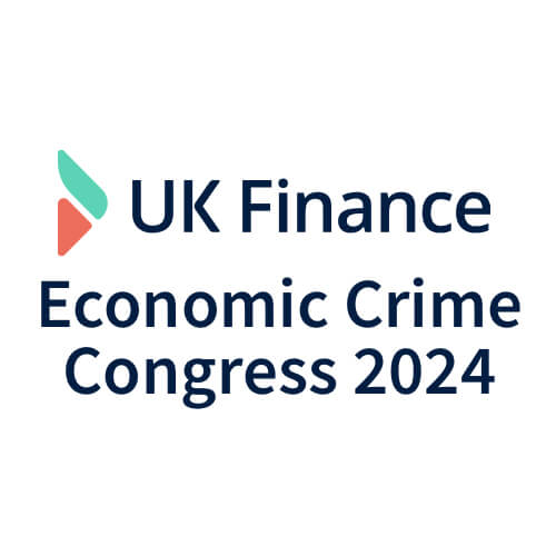 Economic Crime Congress 2024