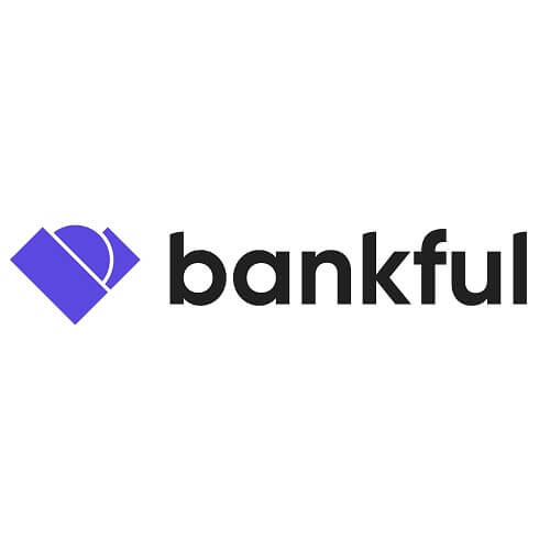Bankful
