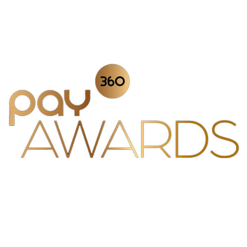 PAY360 Awards 2024