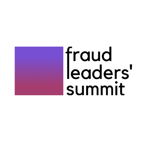 Fraud Leaders Summit 2024