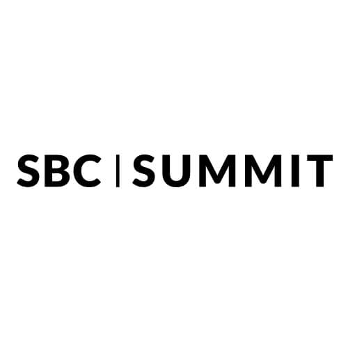 SBC Summit 2024