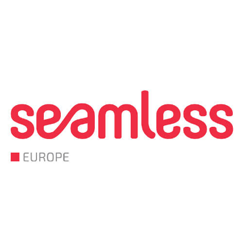 Seamless Europe 2024