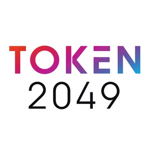 TOKEN2049 2024