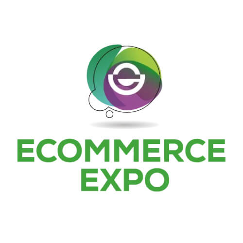 eCommerce Expo 2024