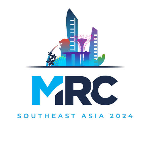 MRC Southeast Asia 2024