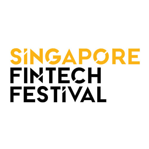 Singapore Fintech Festival 2024