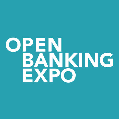 Open Banking Expo UK & Europe 2024