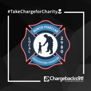 2025 ‘Take Charge For Charity’ Challenge!