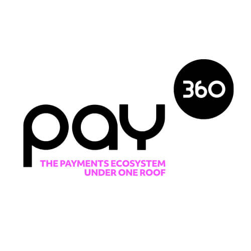 PAY360 2025