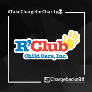 2025 ‘Take Charge For Charity’ Challenge!
