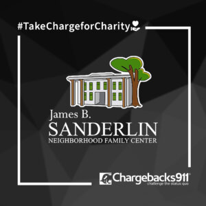 2025 ‘Take Charge For Charity’ Challenge!