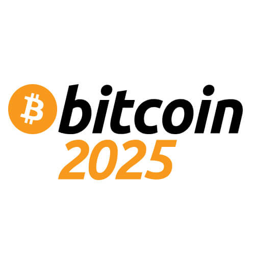 Bitcoin 2025