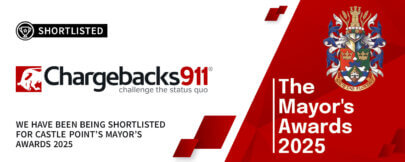 Fi911® Selected for Castle Point Mayor’s Awards 2025!