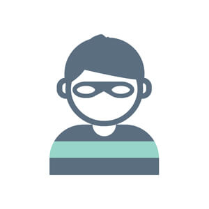 Fake Review Avatar