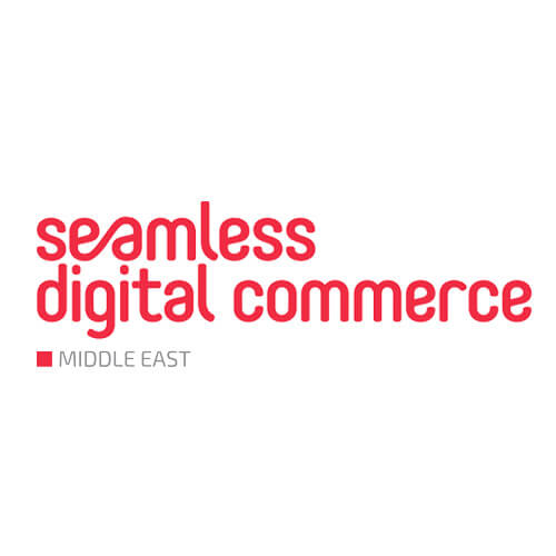 Seamless Digital Commerce 2025