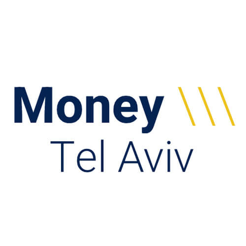 Money Tel Aviv 2025