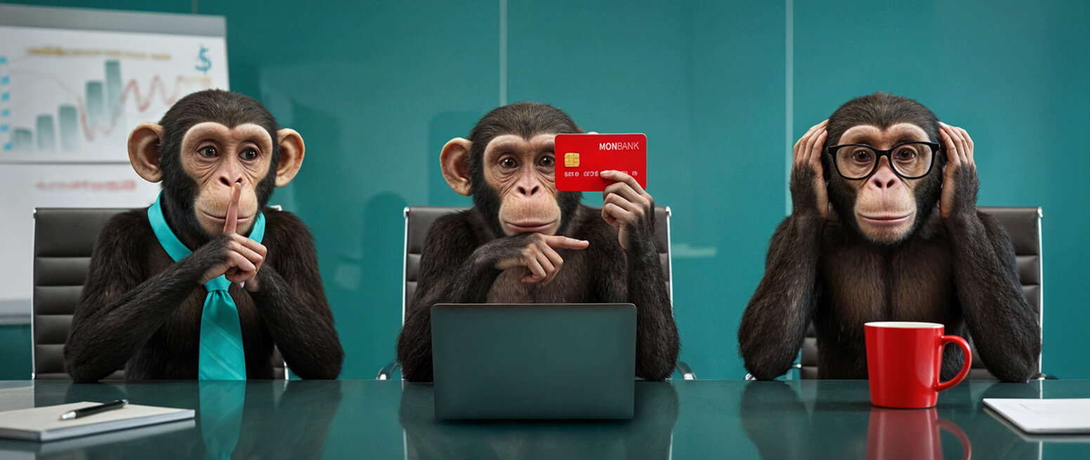 Credit Card Fraud Prevention