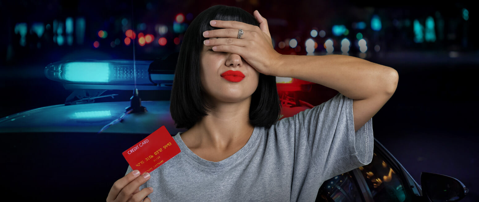 Trade Wars, Inflation, Economic Uncertainty Push Consumers to ‘Weaponize’ Chargebacks