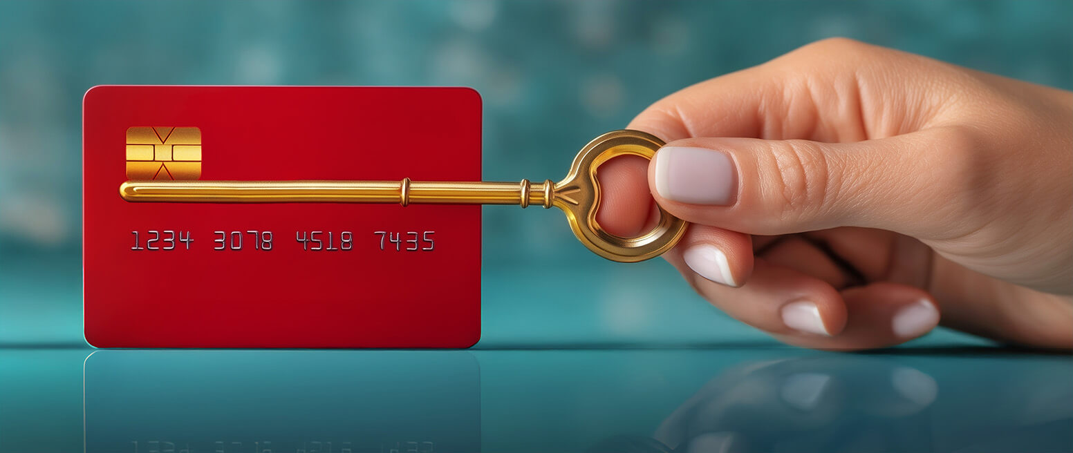EMV Chip Cards