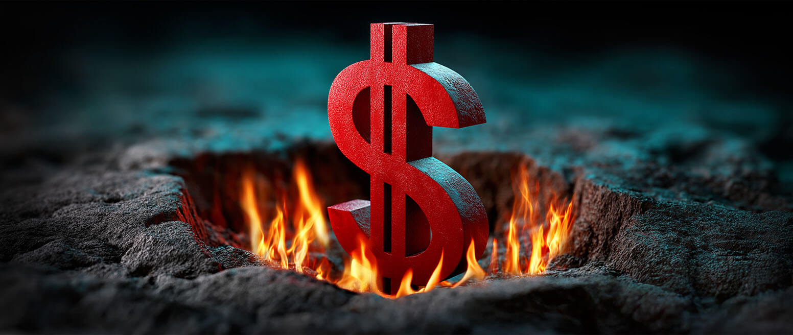 Visa Chargeback Fee