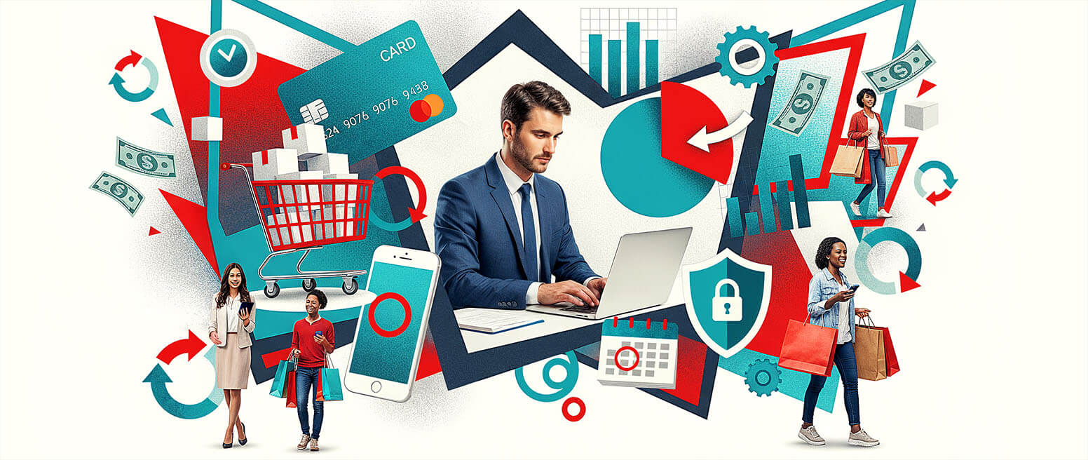 Data-Driven Subscriptions