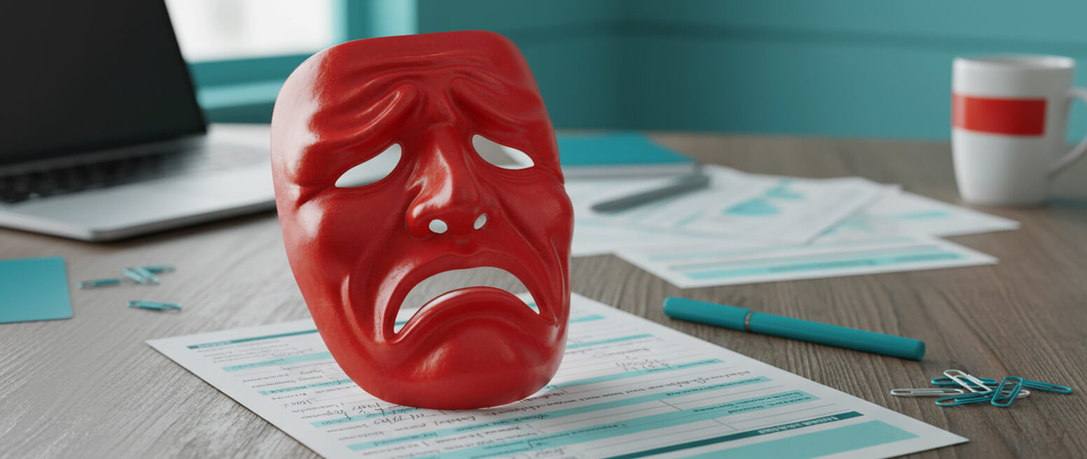 Payment Fraud Examples