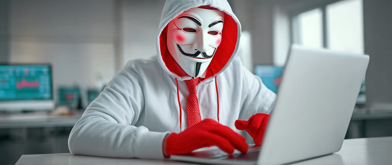 Payment Fraud Detection & Prevention