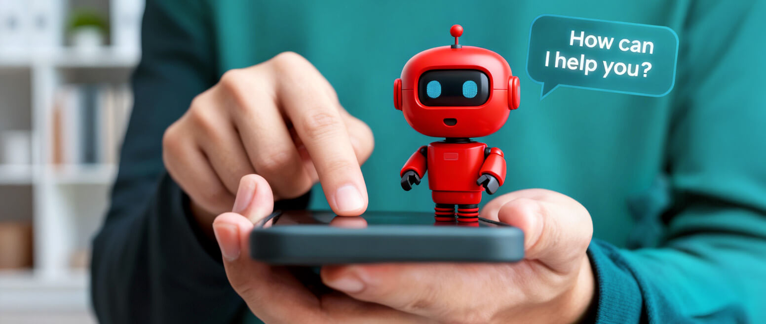 Best Customer Service Chatbot Providers