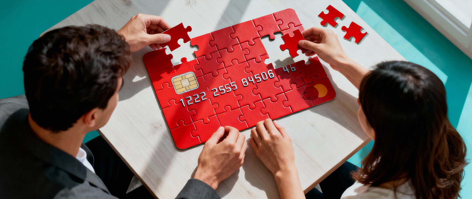 Payment Dispute Resolution