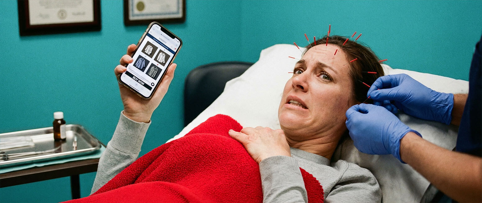 Customer Pain Points