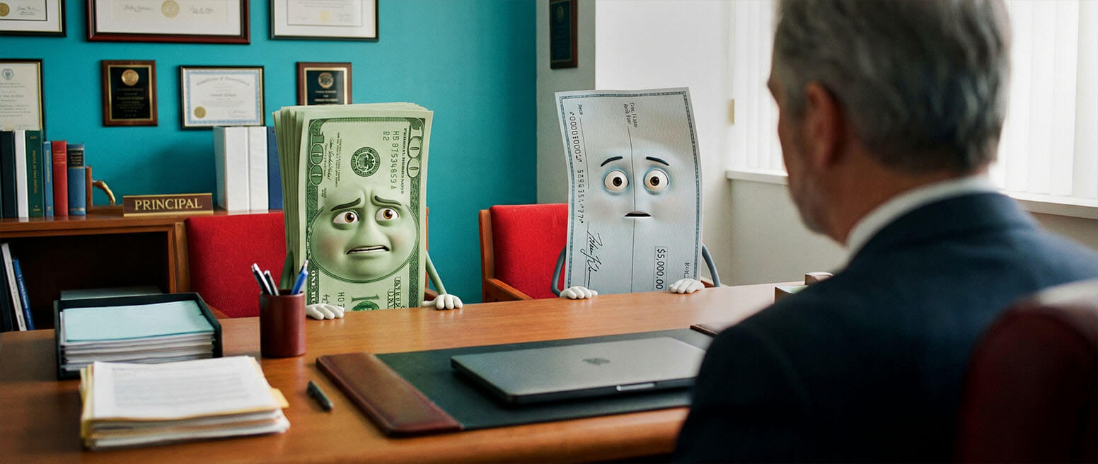 Suspicious Activity Reports (SARs)