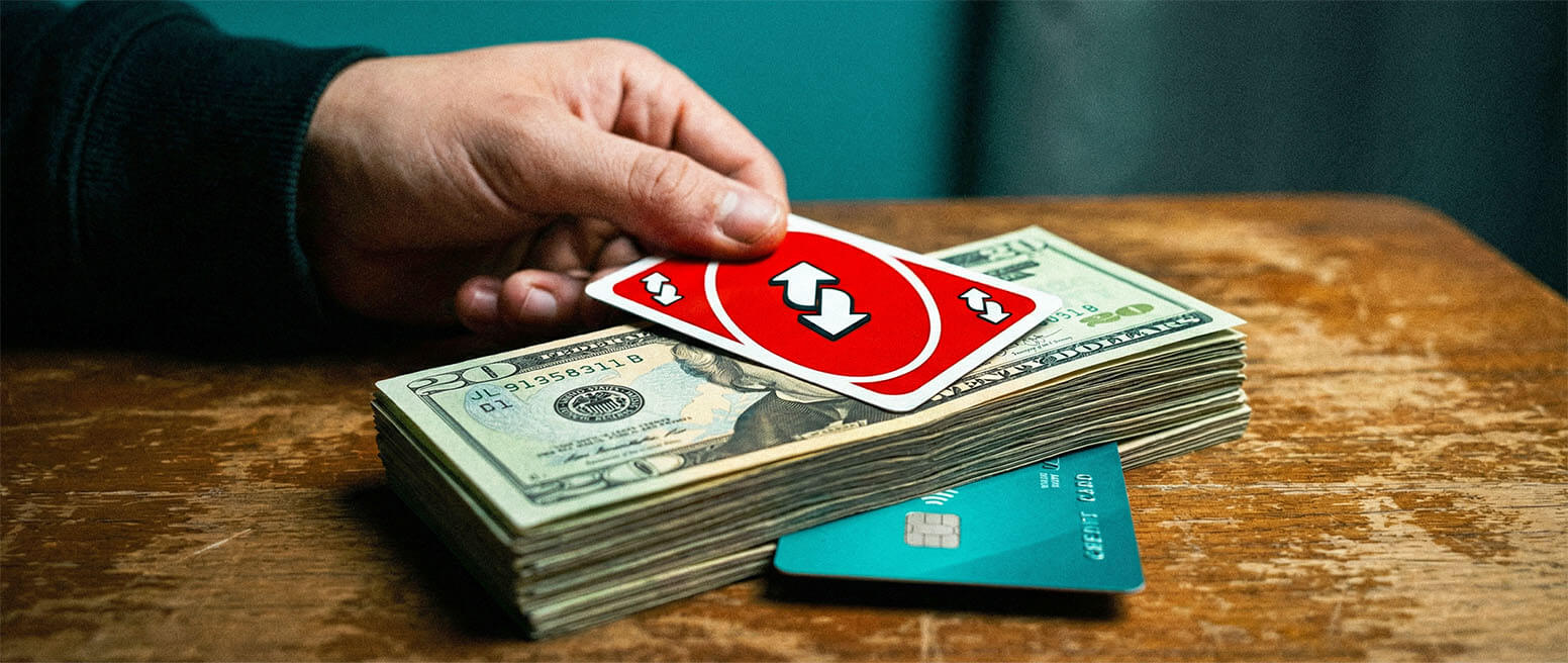 Provisional Credit Reversals