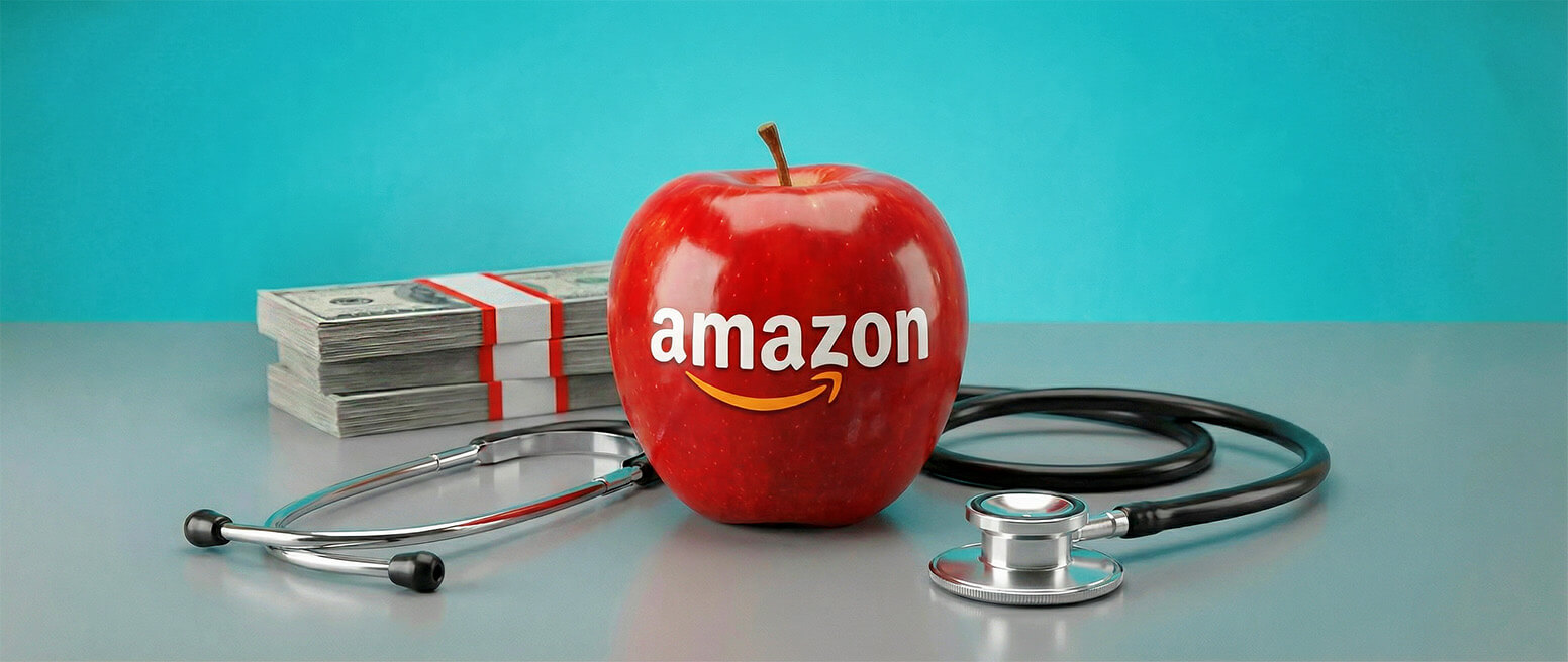 Order Defect Rate Explained