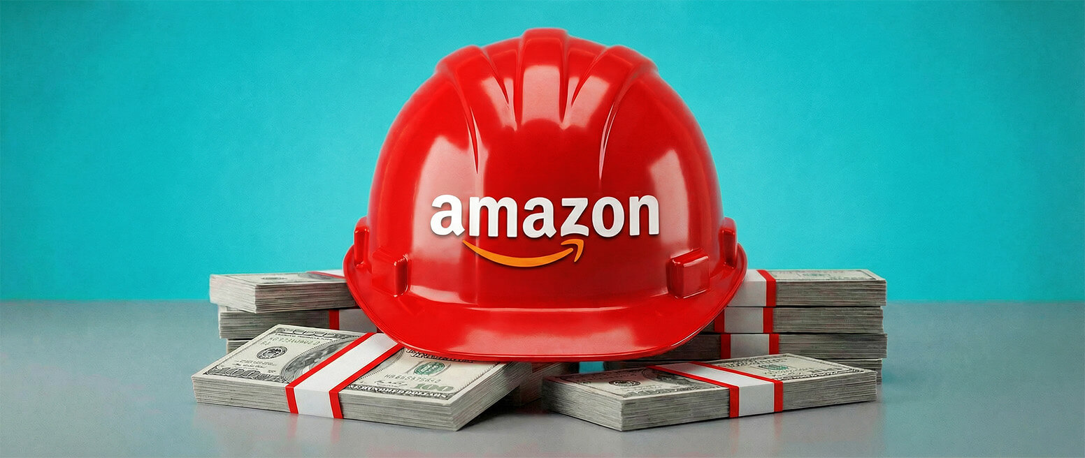 Prevent Amazon Chargebacks
