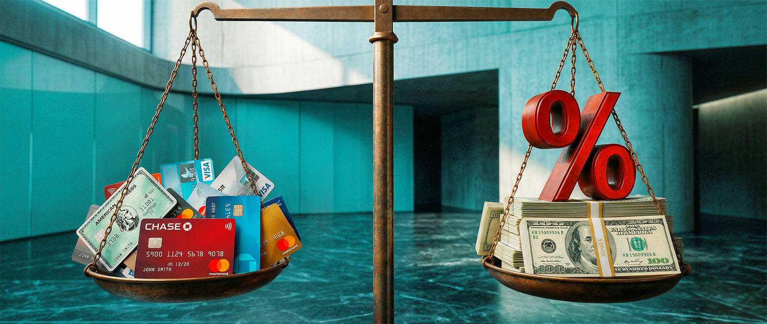 The Credit CARD Act of 2009