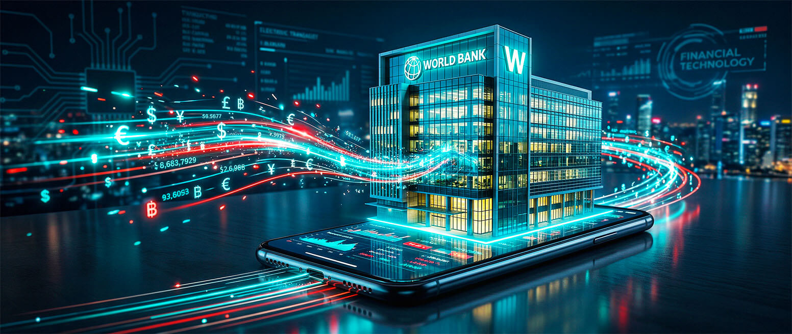 Electronic Fund Transfer Act (EFTA)