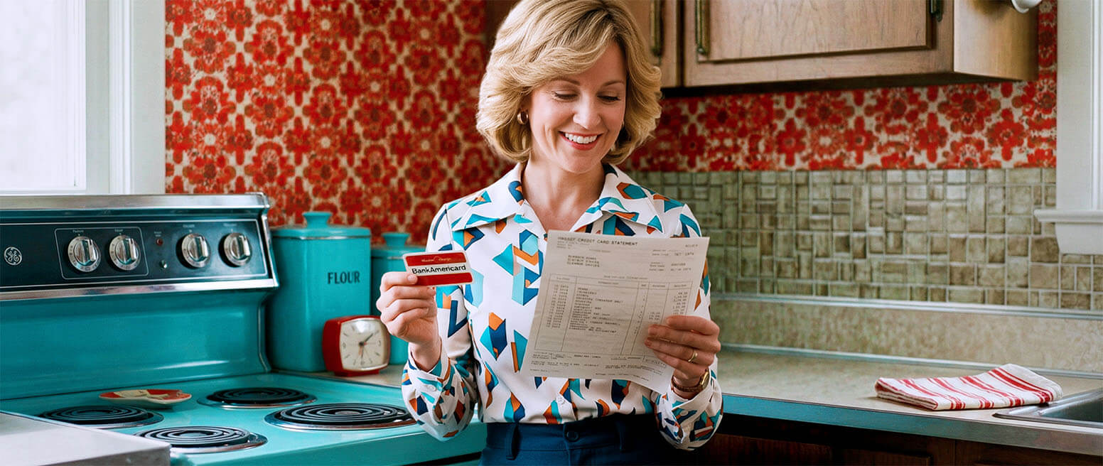 The Fair Credit Billing Act (FCBA)